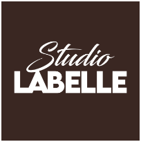 Studio Labelle